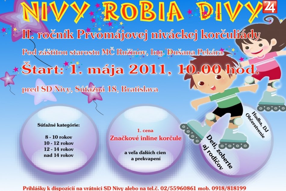 NIVY_ROBIA_DIVY